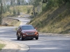 Hyundai Santa Fe 2013