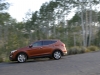 Hyundai Santa Fe 2013