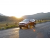 Hyundai Santa Fe 2013