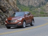 Hyundai Santa Fe 2013