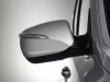 Hyundai Santa Fe 2013