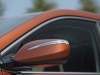 Hyundai Santa Fe 2013
