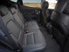 Hyundai Santa Fe 2013