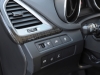 Hyundai Santa Fe 2013