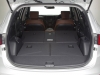Hyundai Santa Fe 2013