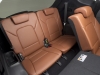 Hyundai Santa Fe 2013