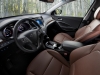 Hyundai Santa Fe 2013