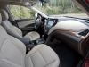 Hyundai Santa Fe 2013