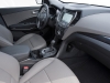 Hyundai Santa Fe 2013