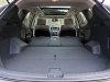Hyundai Santa Fe 2013
