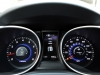 Hyundai Santa Fe 2013