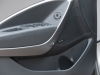 Hyundai Santa Fe 2013