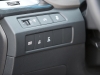 Hyundai Santa Fe 2013