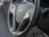 Hyundai Santa Fe 2013
