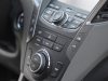 Hyundai Santa Fe 2013