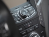 Hyundai Santa Fe 2013