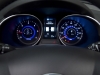 Hyundai Santa Fe 2013