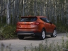 Hyundai Santa Fe (2013)