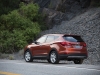 Hyundai Santa Fe 2013