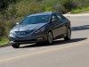 2013 Hyundai Sonata thumbnail photo 63953