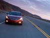 2013 Hyundai Sonata thumbnail photo 63957