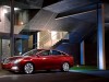 2013 Hyundai Sonata thumbnail photo 63959