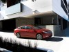 2013 Hyundai Sonata thumbnail photo 63960