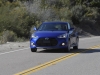 2013 Hyundai Veloster Turbo thumbnail photo 3598