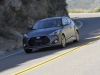 2013 Hyundai Veloster Turbo thumbnail photo 3599