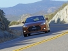 Hyundai Veloster Turbo 2013