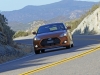 2013 Hyundai Veloster Turbo thumbnail photo 3600