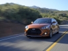 2013 Hyundai Veloster Turbo thumbnail photo 3601