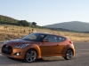 2013 Hyundai Veloster Turbo thumbnail photo 3602