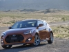 2013 Hyundai Veloster Turbo thumbnail photo 3603