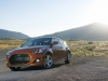 2013 Hyundai Veloster Turbo thumbnail photo 3604