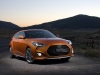 2013 Hyundai Veloster Turbo thumbnail photo 3605