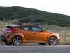 2013 Hyundai Veloster Turbo thumbnail photo 3607