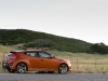 Hyundai Veloster Turbo 2013