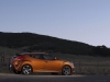 2013 Hyundai Veloster Turbo thumbnail photo 3609