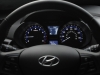 2013 Hyundai Veloster Turbo thumbnail photo 3610