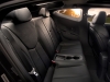 Hyundai Veloster Turbo 2013