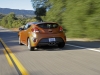 Hyundai Veloster Turbo 2013