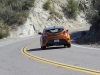 Hyundai Veloster Turbo 2013