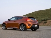 Hyundai Veloster Turbo 2013