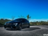 2013 IND BMW M3 Frozen Black