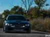 2013 IND BMW M3 Frozen Black thumbnail photo 23497