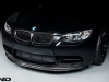 2013 IND BMW M3 Frozen Black thumbnail photo 23498