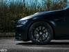 2013 IND BMW M3 Frozen Black thumbnail photo 23499