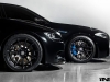 2013 IND BMW M3 Frozen Black thumbnail photo 23500