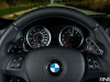 2013 IND BMW M3 Frozen Black thumbnail photo 23501